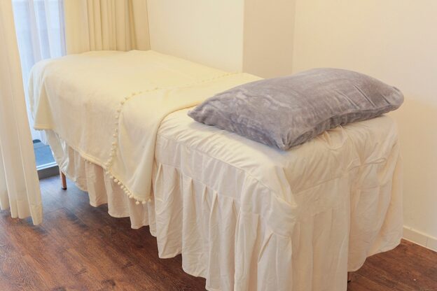 プラチナムドール 四条河原町店(PLATINUMDOLL)3