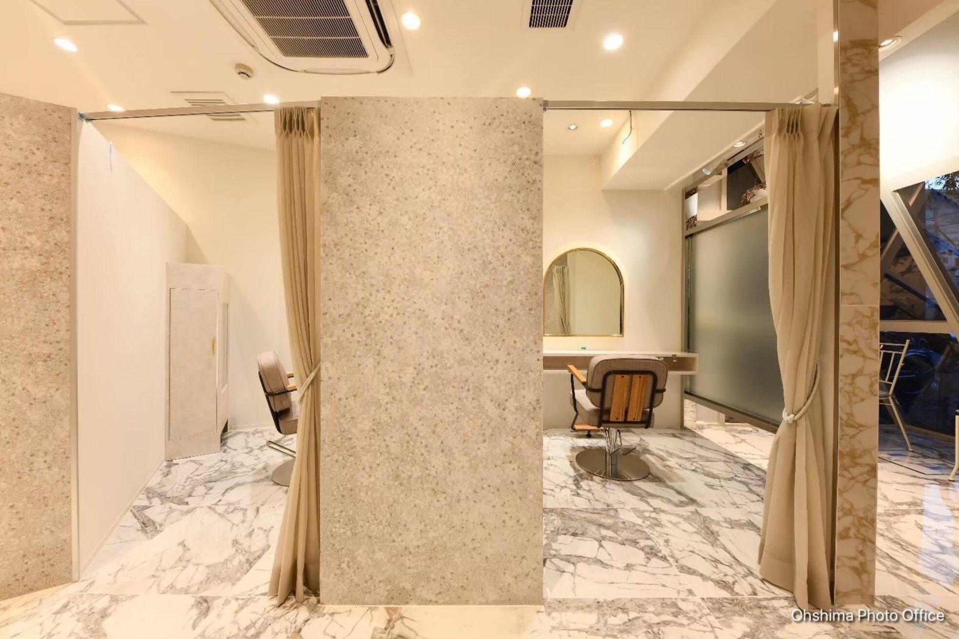 レビジュヘアー(LEVIJU HAIR)16