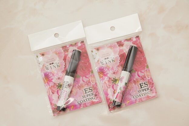 プラチナムドール 京橋店(PLATINUMDOLL)5