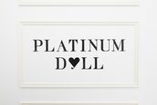 プラチナムドール 京橋店(PLATINUMDOLL)