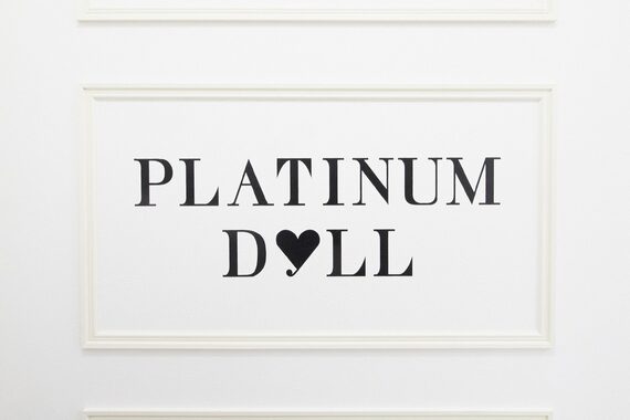 プラチナムドール 京橋店(PLATINUMDOLL)