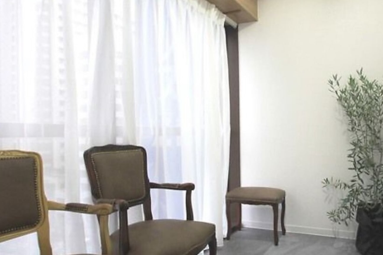 ワールドオーダー 天王寺店(WORLD ORDER)3