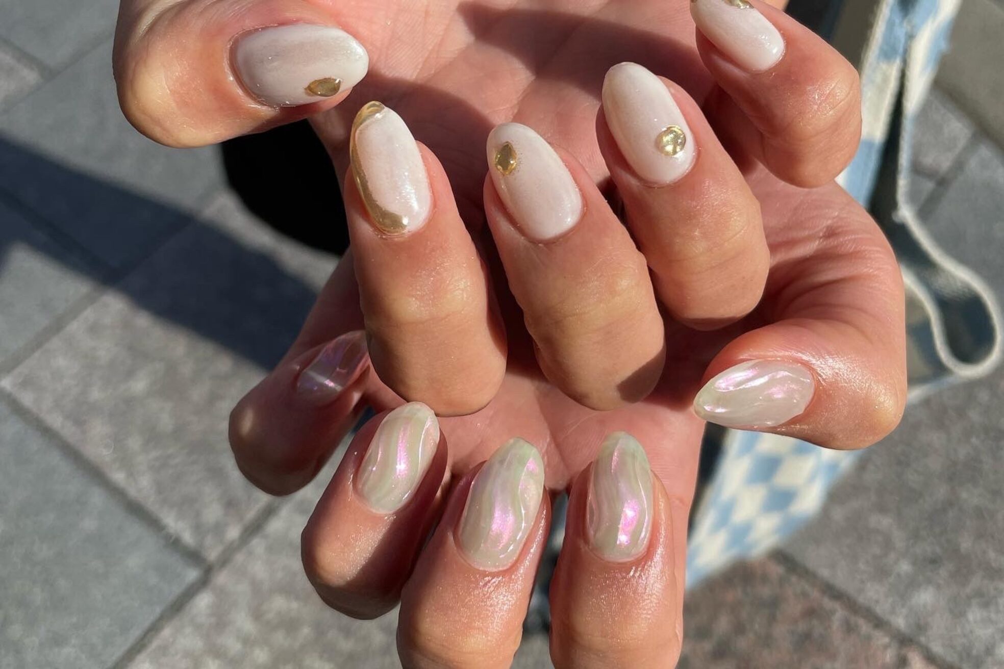 プラチナムドール 桂店(PLATINUMDOLL)15