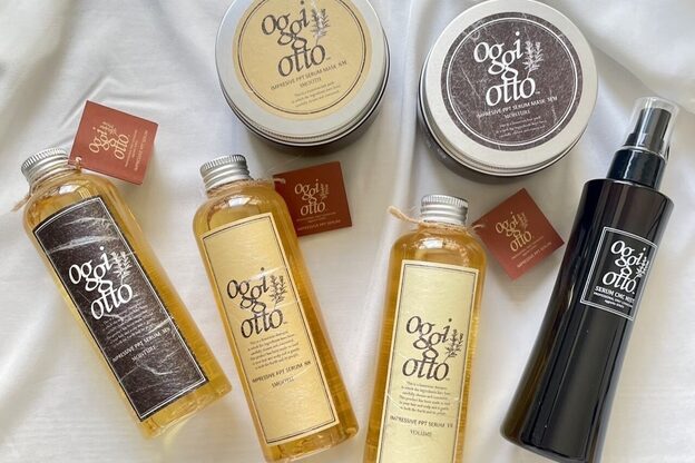 レビジュヘアー(LEVIJU HAIR)5