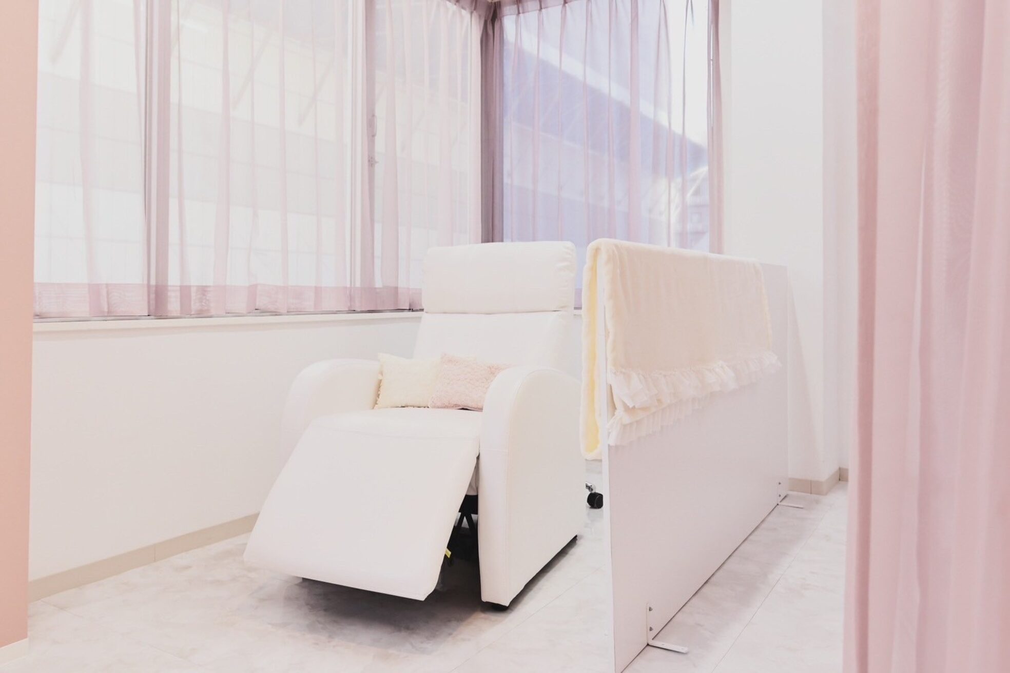 メルク バイ プラチナムドール 烏丸店(meRK by PLATINUM DOLL)6