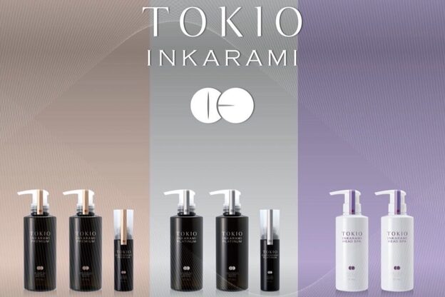 エリス 四条烏丸店(ELIS)5