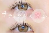 アイスタジオ アンド ダブルネイル 河原町店(EYE STUDIO&W NAIL)