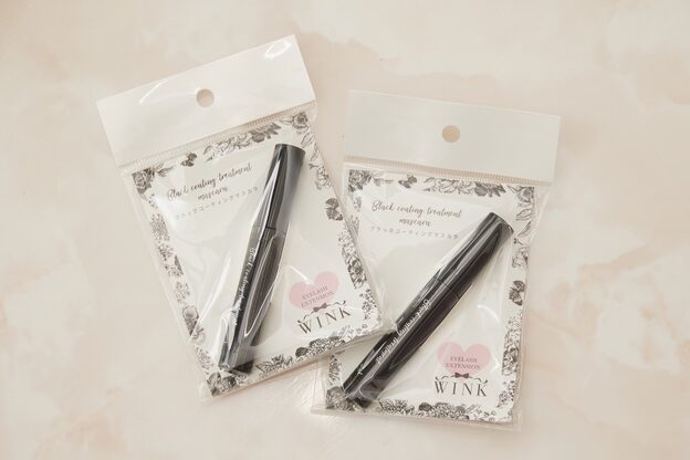 プラチナムドール 京橋店(PLATINUMDOLL)6