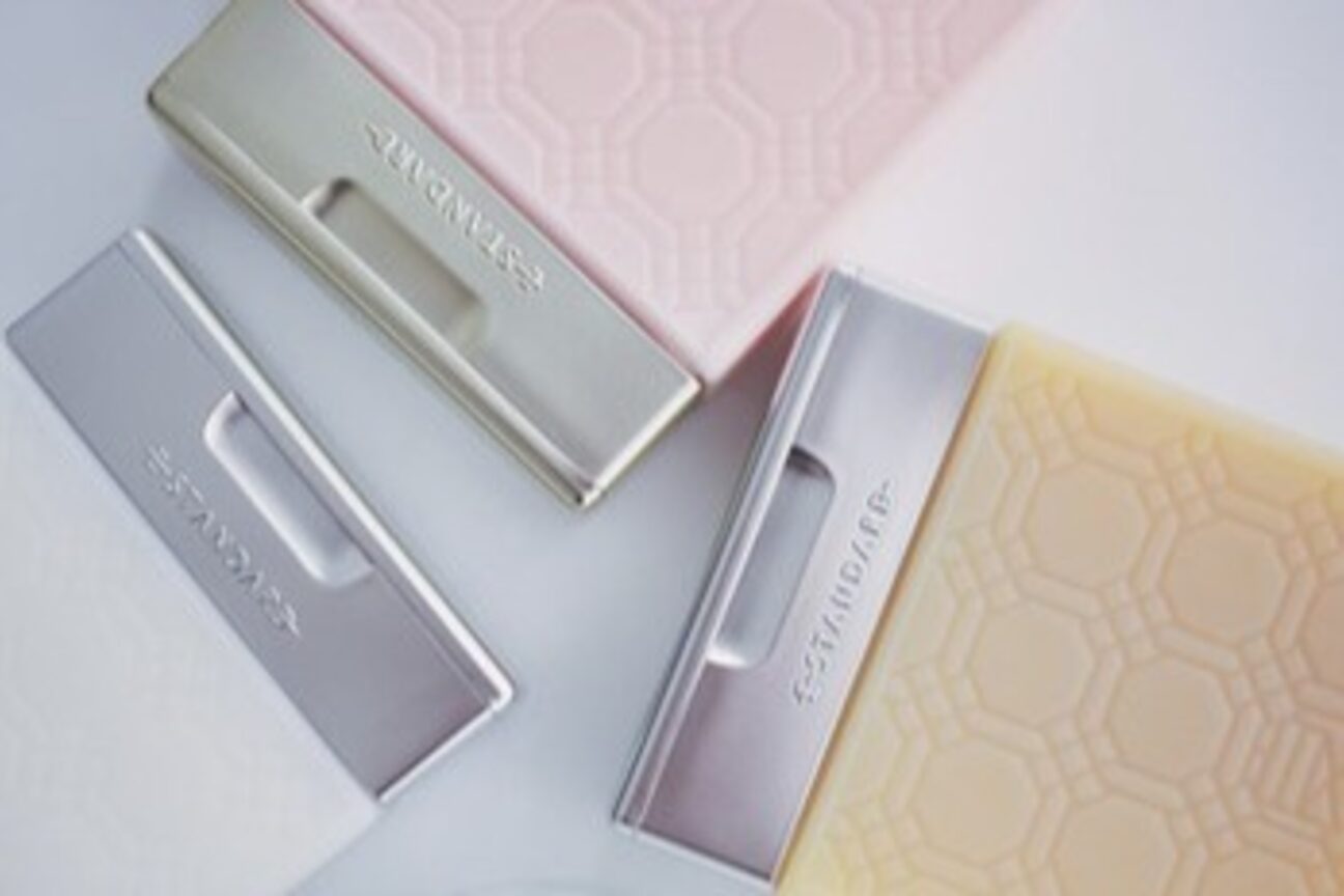 店舗の内観外観用画像3