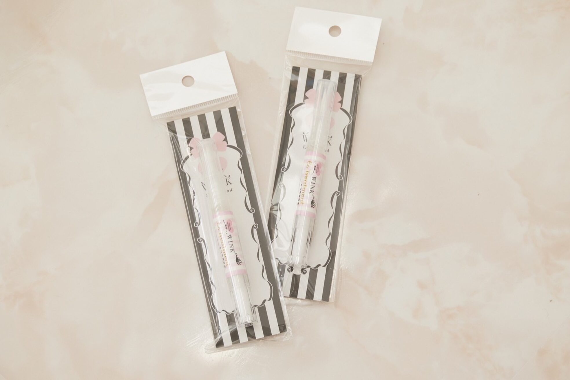 プラチナムドール 京橋店(PLATINUMDOLL)7