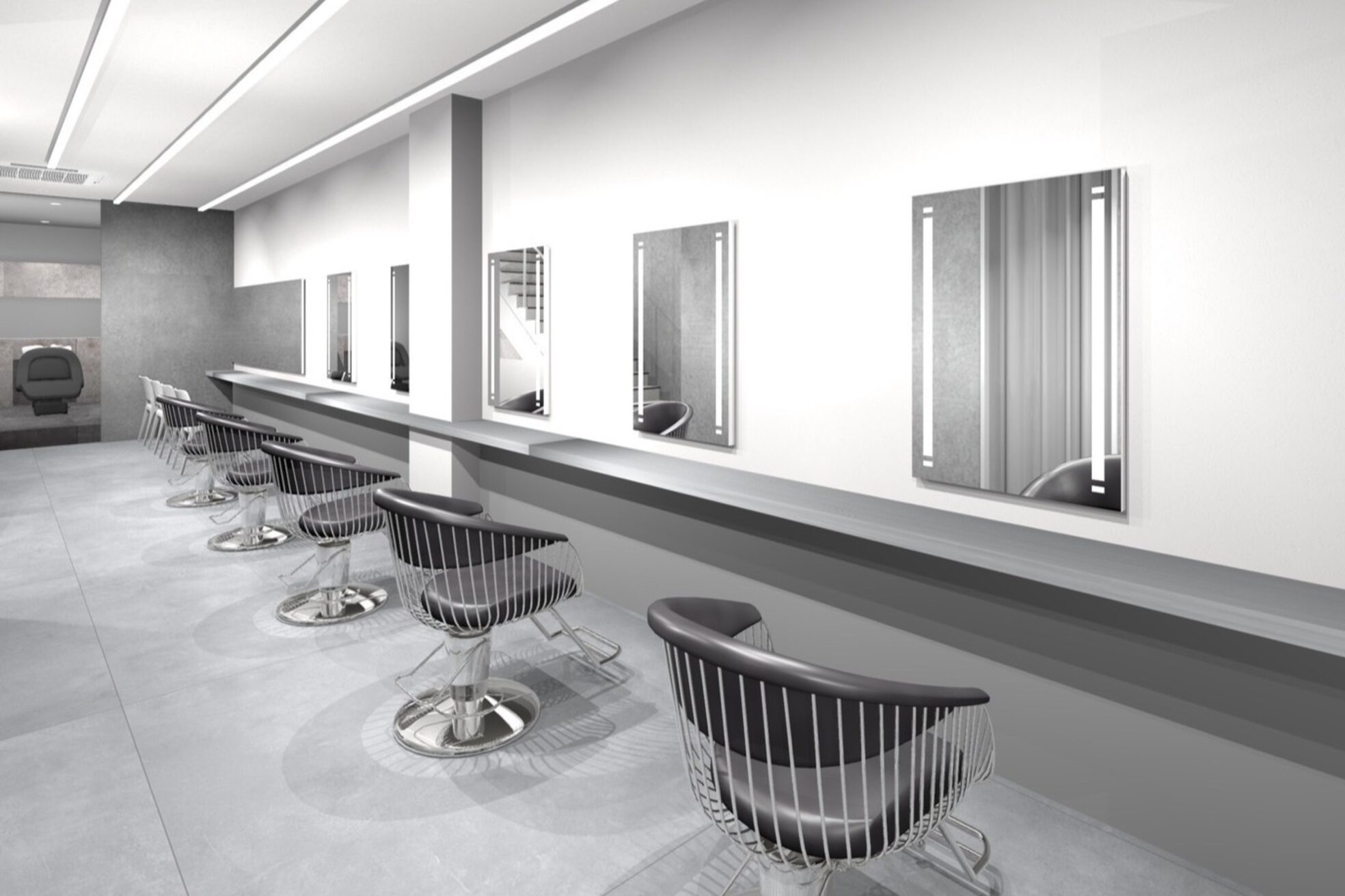 マウナケア(Maunacare)1