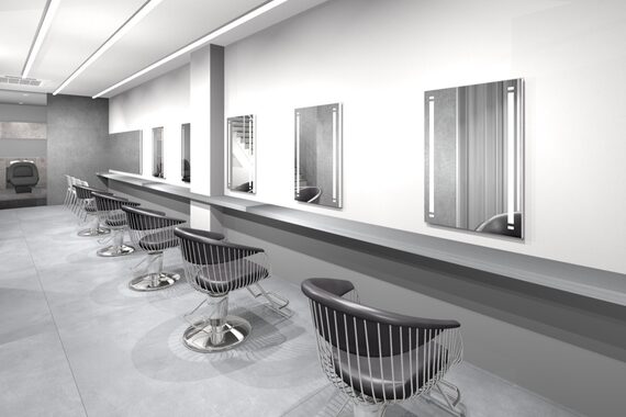 マウナケア(Maunacare)