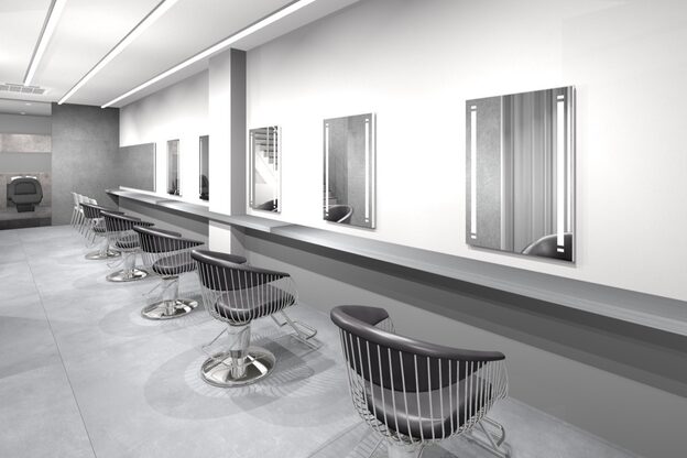 マウナケア(Maunacare)1