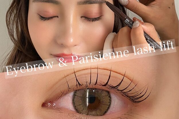 プラチナムドール 桂店(PLATINUMDOLL)7