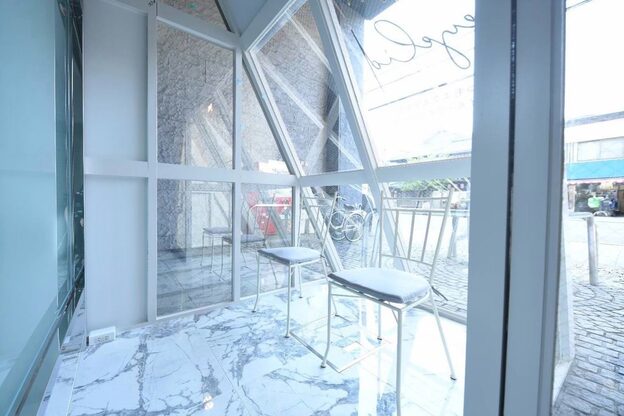 レビジュヘアー(LEVIJU HAIR)17