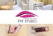 アイスタジオ アンド タブルネイル 梅田店(EYE STUDIO&W NAIL)