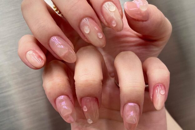 プラチナムドール 桂店(PLATINUMDOLL)16