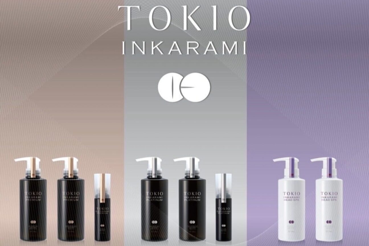 ワールドオーダー 天王寺店(WORLD ORDER)4