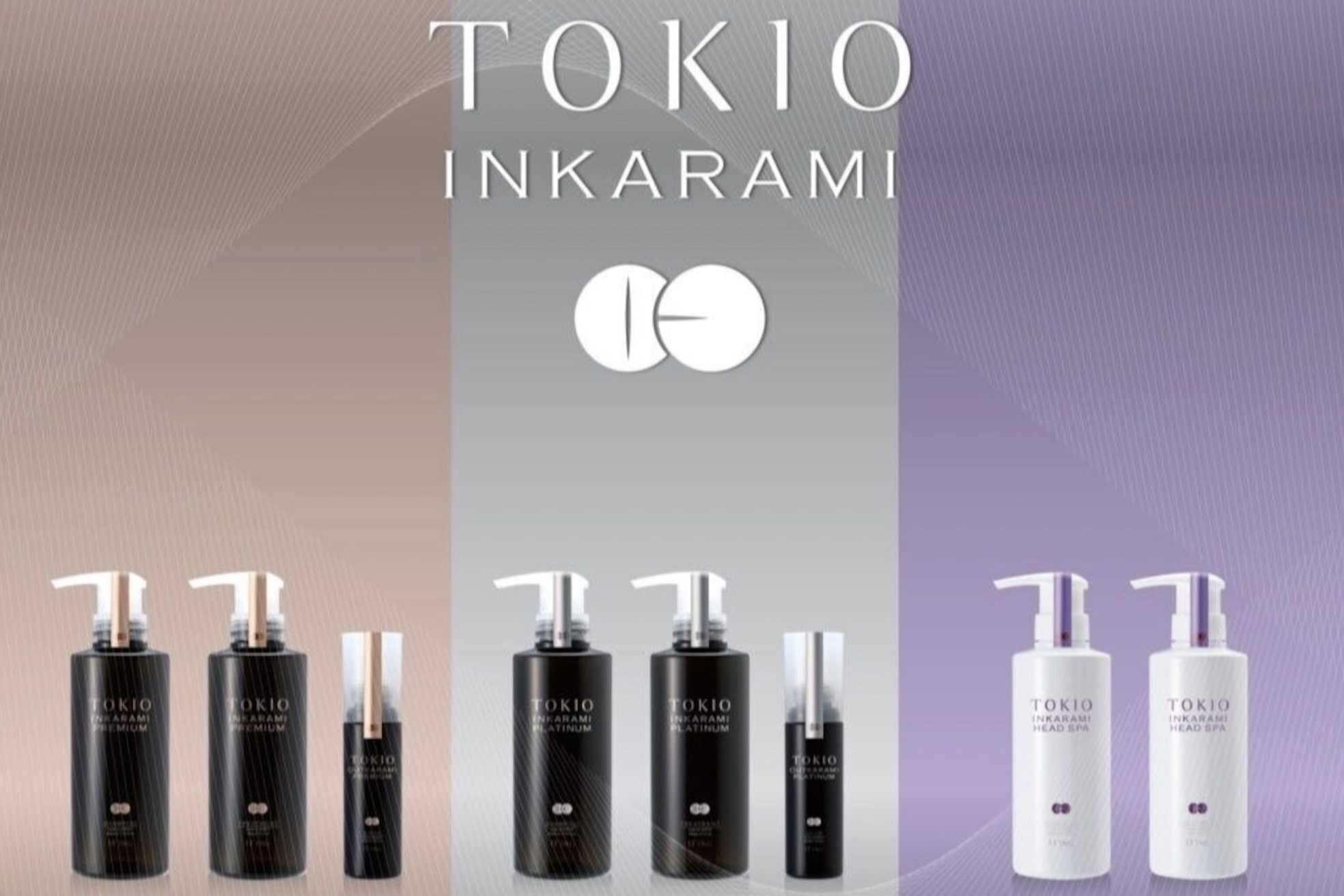 ワールドオーダー 天王寺店(WORLD ORDER)4