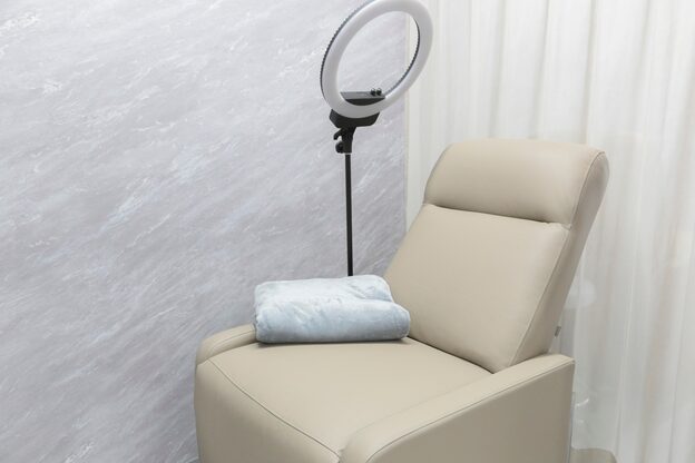 メルク 京都駅前店(meRK)3