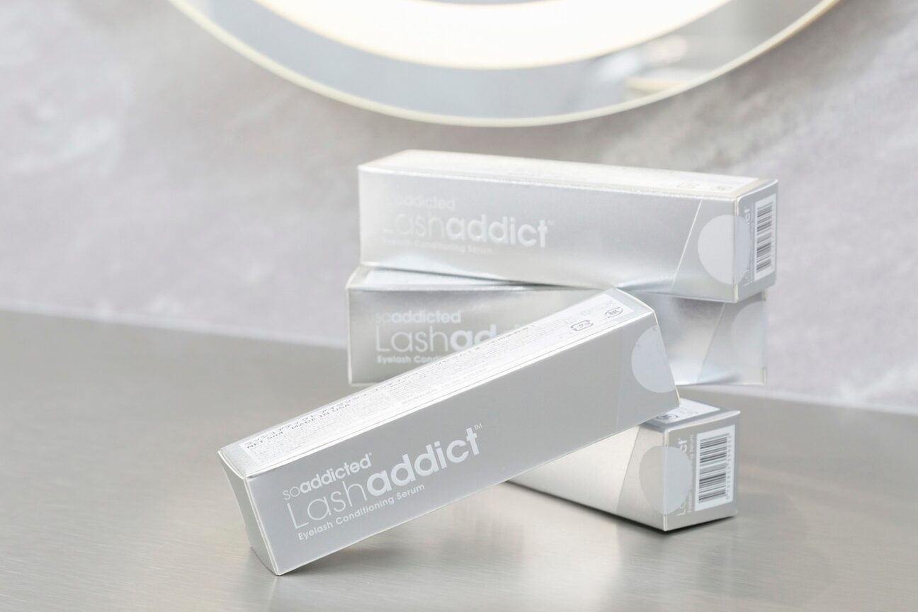 店舗の内観外観用画像1