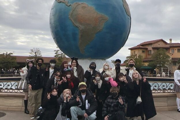 アイスタジオ アンド ダブルネイル 高槻店(EYE STUDIO&W NAIL)15