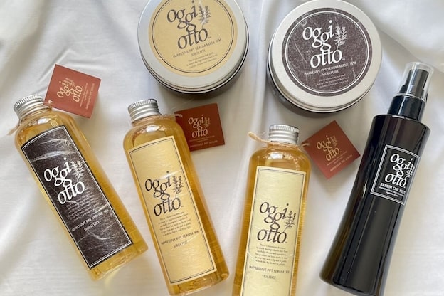 クイーン バイ ノイズ 西院(QUEEN by noism)3