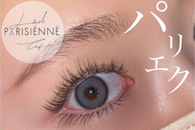 アイスタジオ アンド ダブルネイル 河原町店(EYE STUDIO&W NAIL)5