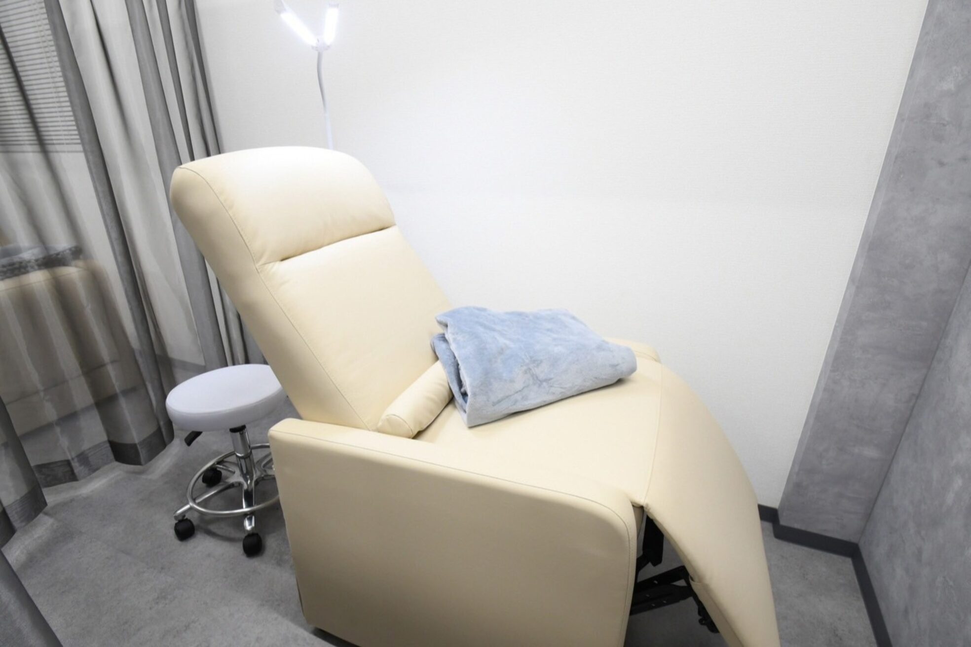 メルク 天王寺店(meRK)5