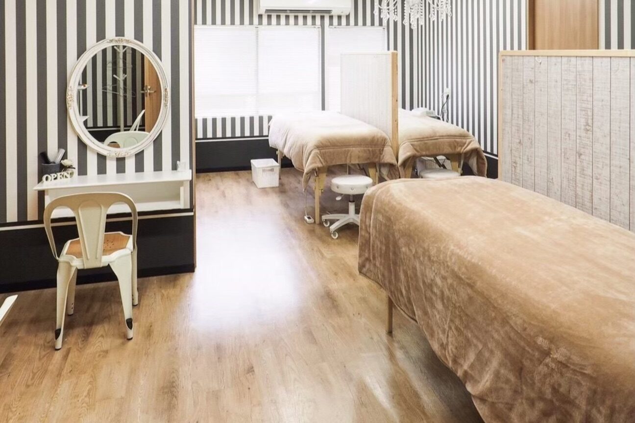 EYE STUDIO【アイスタジオ】（株式会社　Ｏｎ）画像1