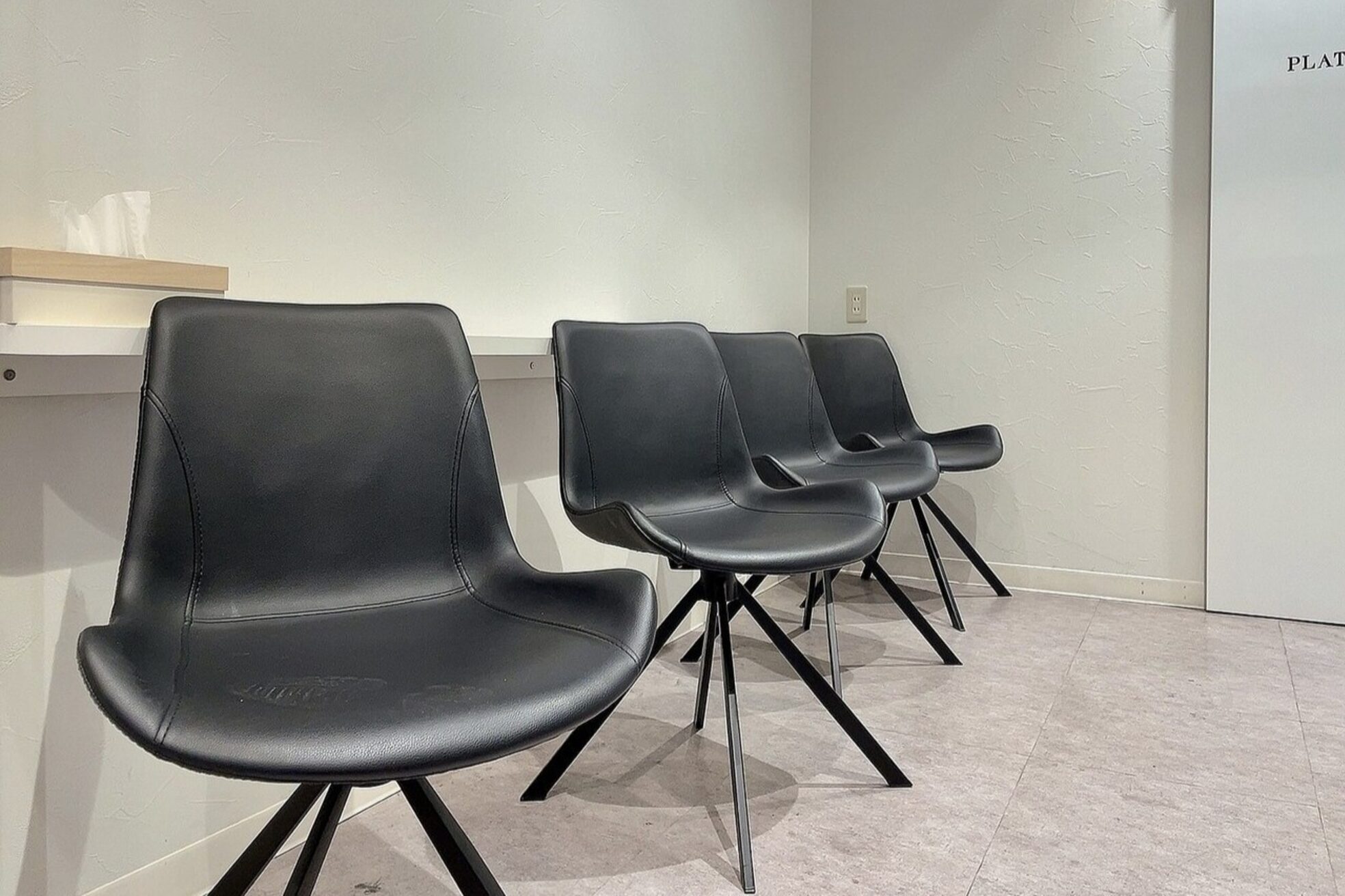 エリス 四条烏丸店(ELIS)10