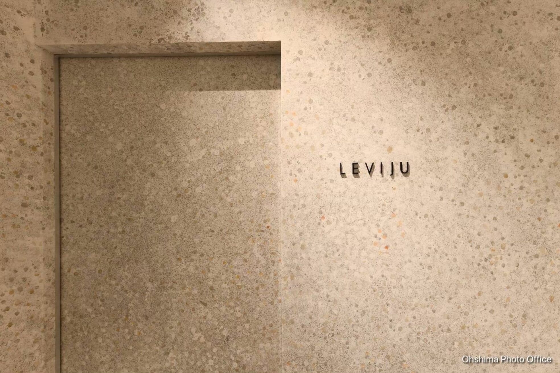 レビジュヘアー(LEVIJU HAIR)14