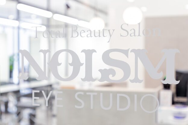 アイスタジオ アンド ダブルネイル 河原町店(EYE STUDIO&W NAIL)15