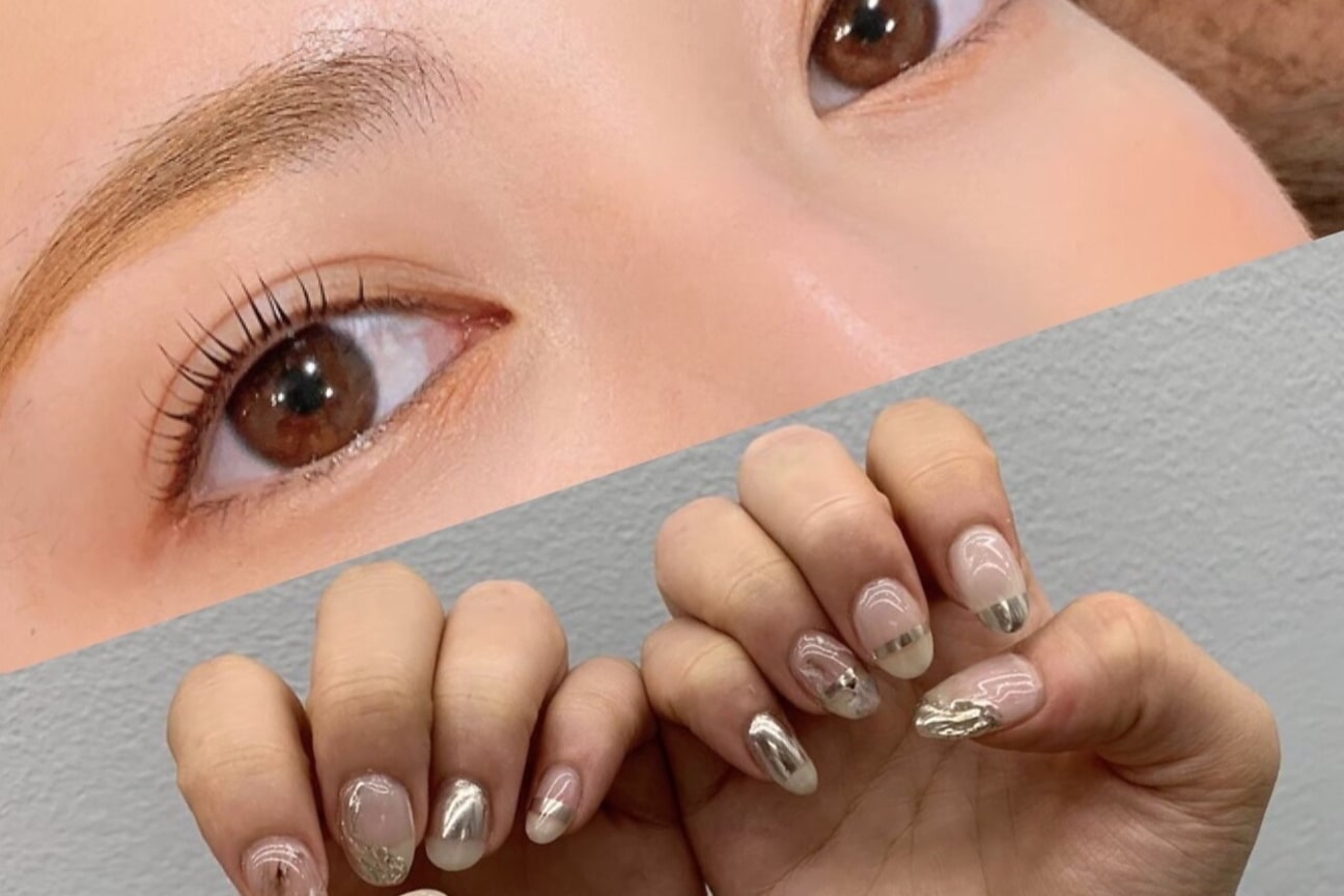 店舗の内観外観用画像4