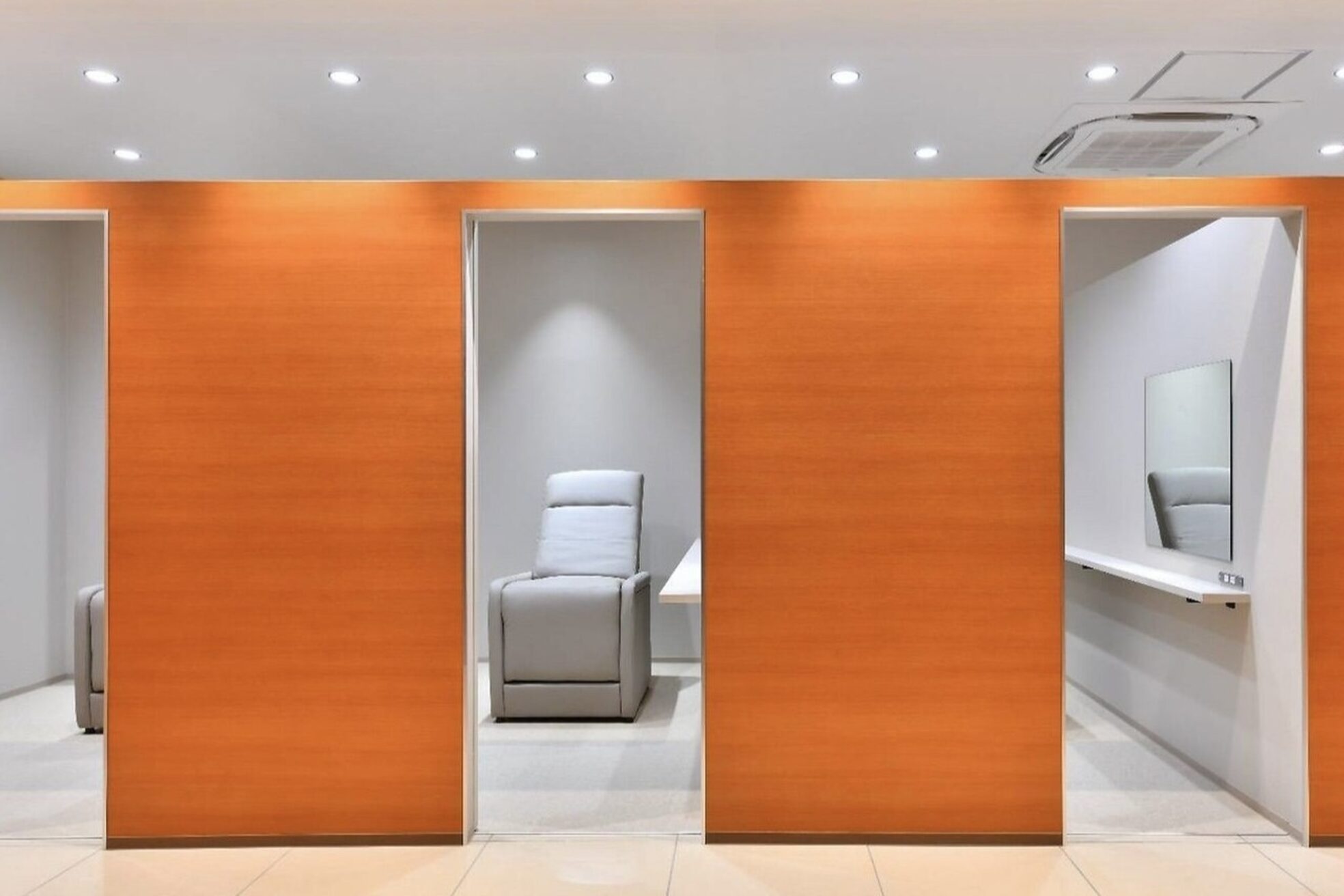 アイスタジオ アンド ダブルネイル 高槻店(EYE STUDIO&W NAIL)1