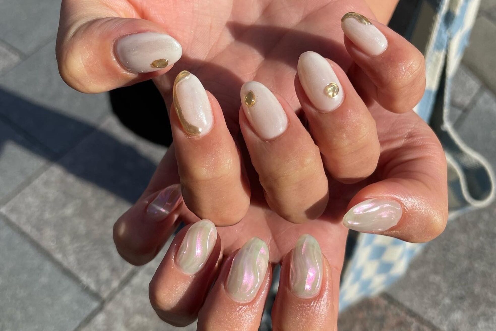 メルク バイ プラチナムドール 烏丸店(meRK by PLATINUM DOLL)15