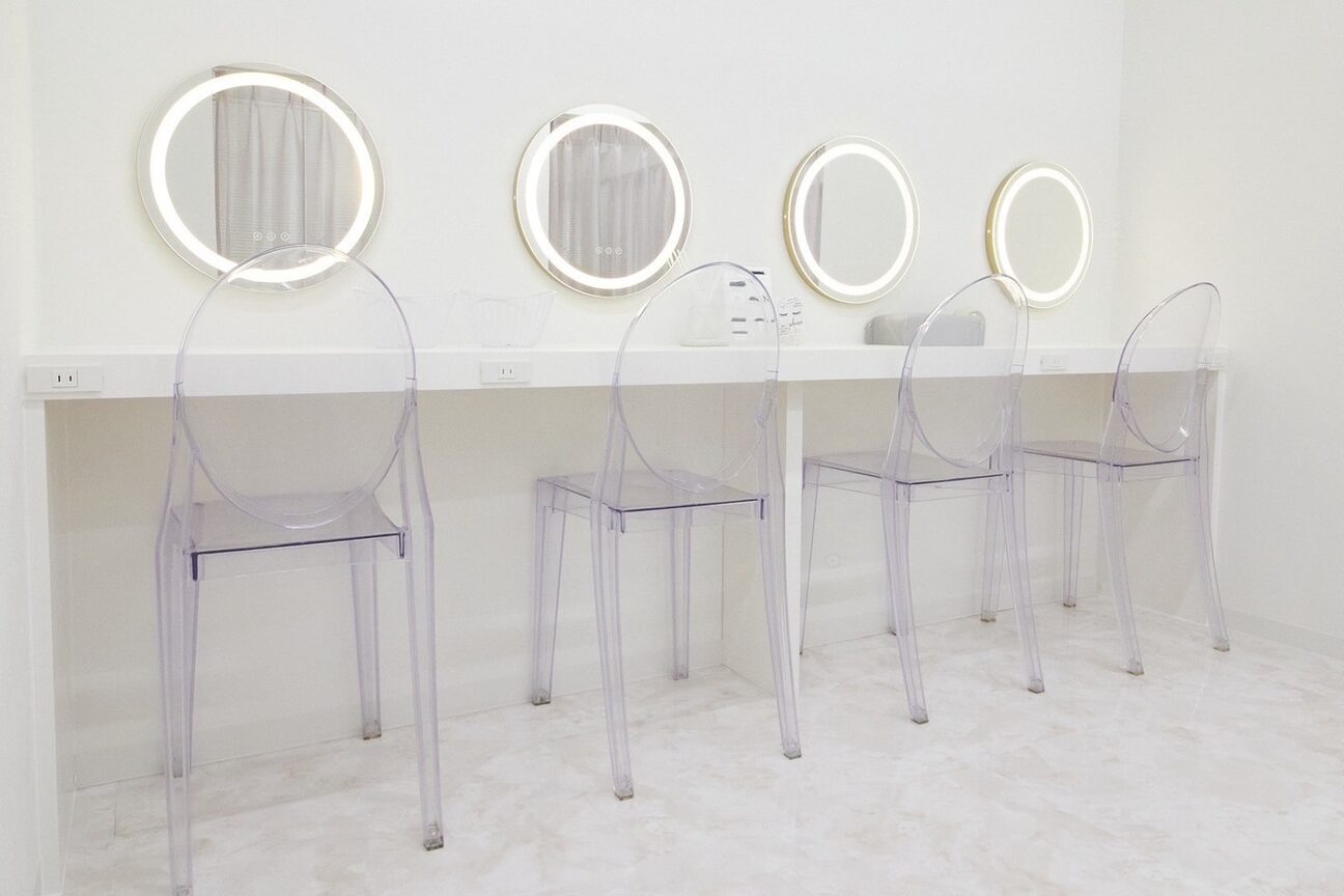 プラチナムドール 京橋店(PLATINUMDOLL)4