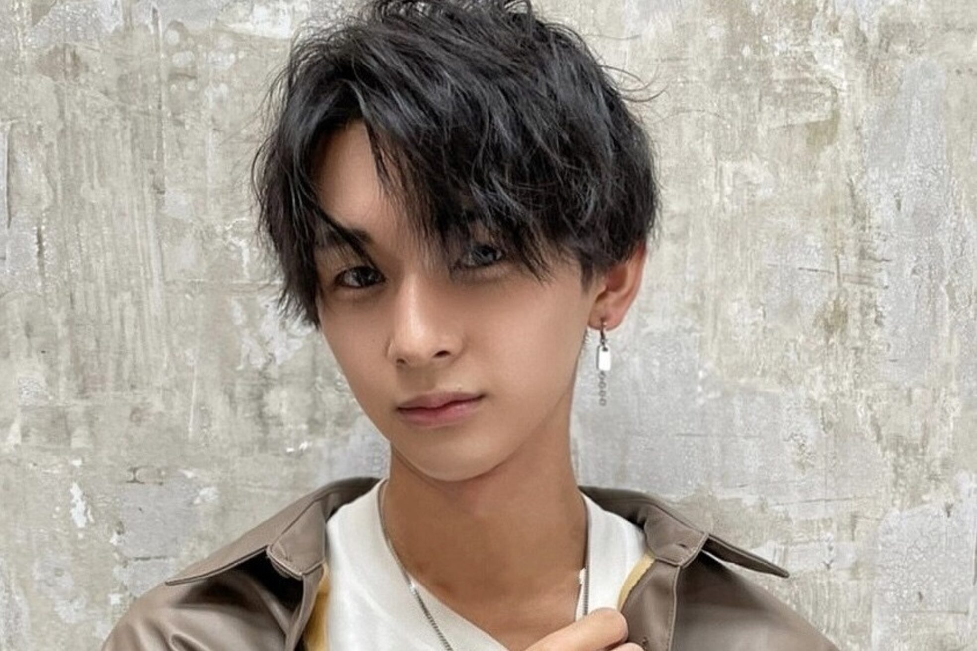 ワールドオーダー 天王寺店(WORLD ORDER)9