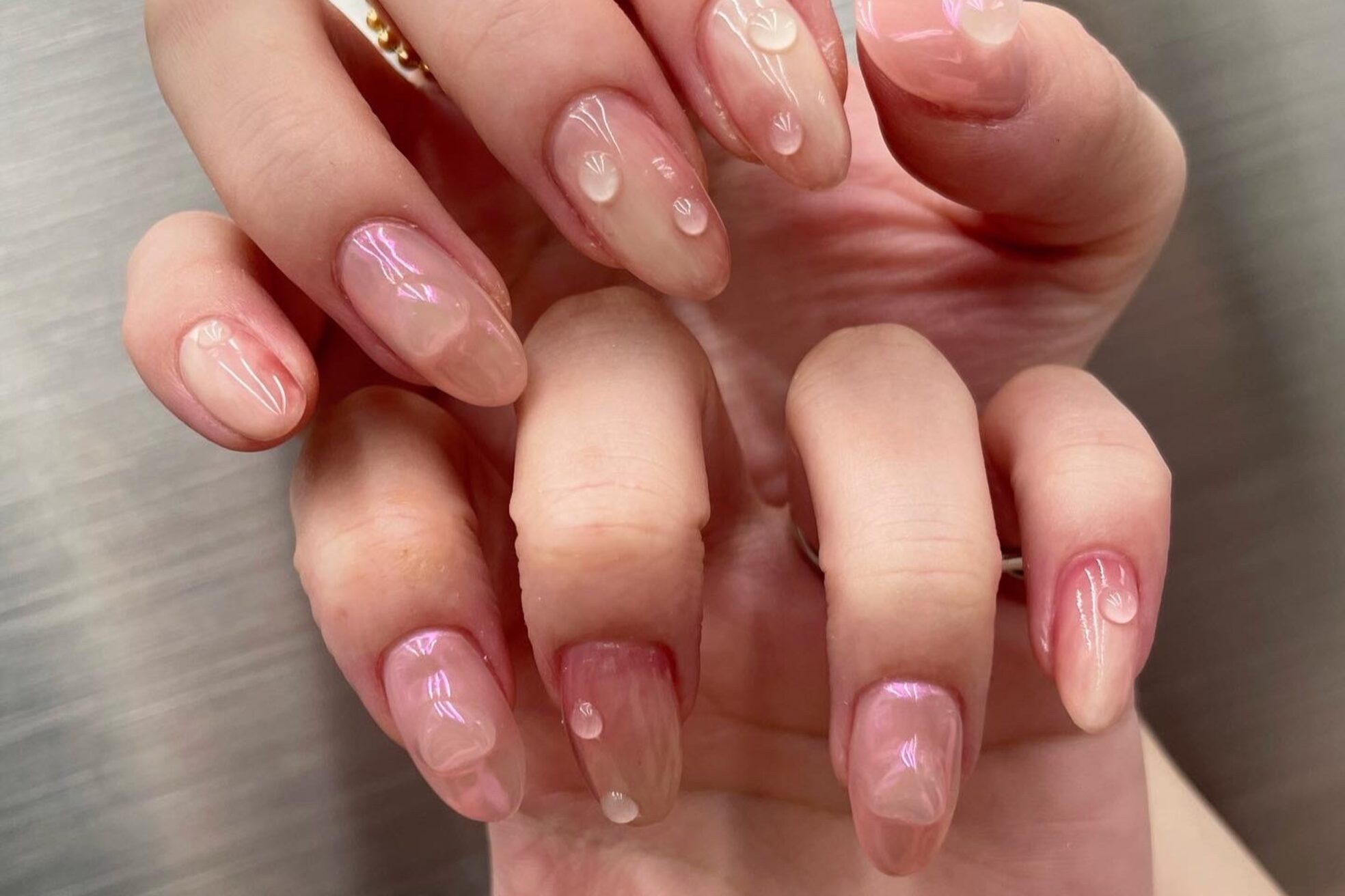 アイスタジオ アンド ダブルネイル 京都駅前店(EYE STUDIO&W NAIL)14