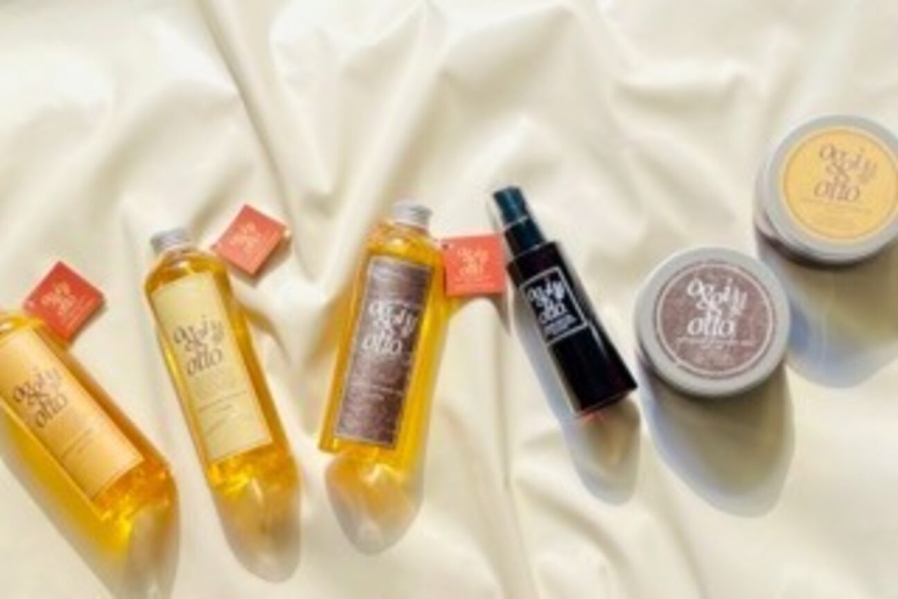 店舗の内観外観用画像2