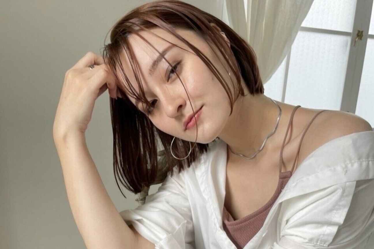 店舗の内観外観用画像2