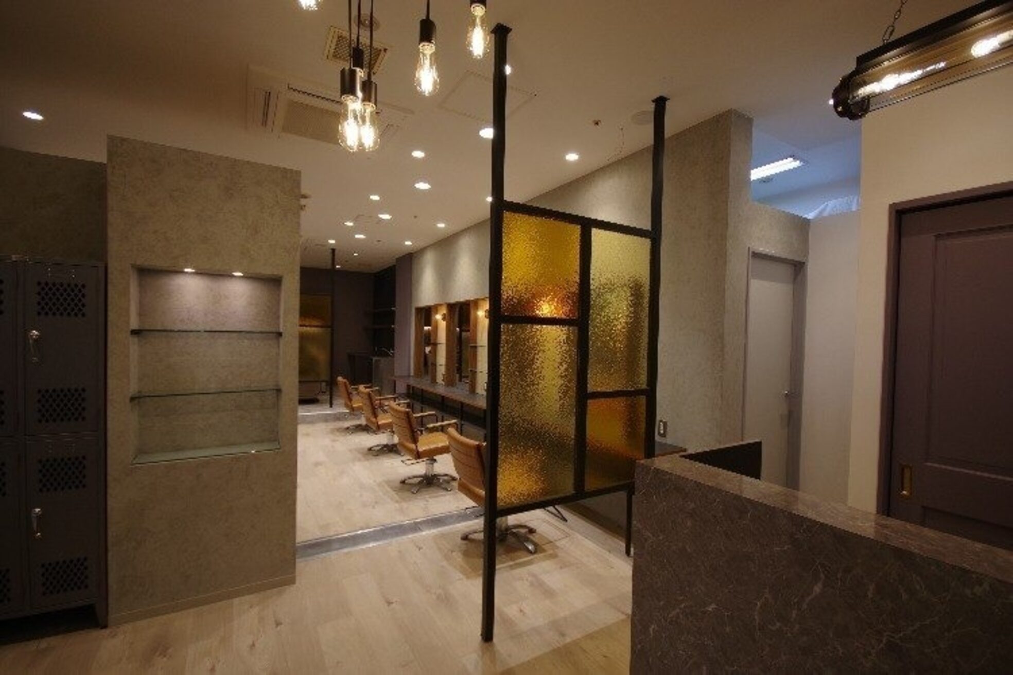 バースデイ 多摩センター店(Birthday)6