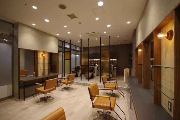 バースデイ 多摩センター店(Birthday)5