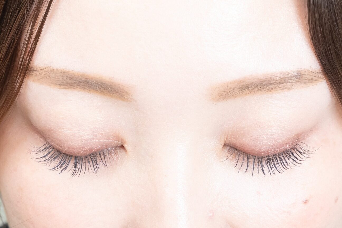 店舗の内観外観用画像2