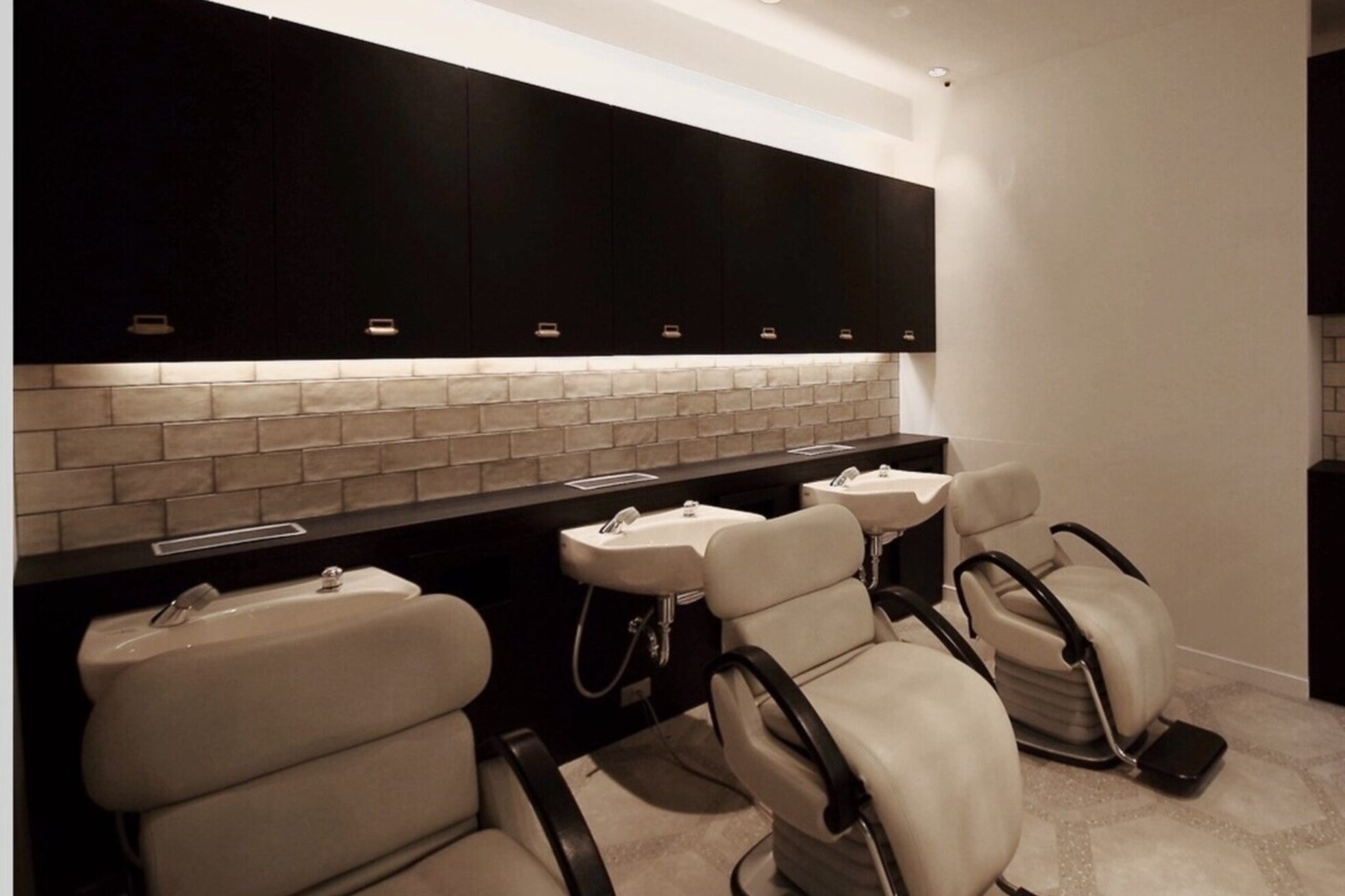 バースディ ザスクエア店(Birthday)6