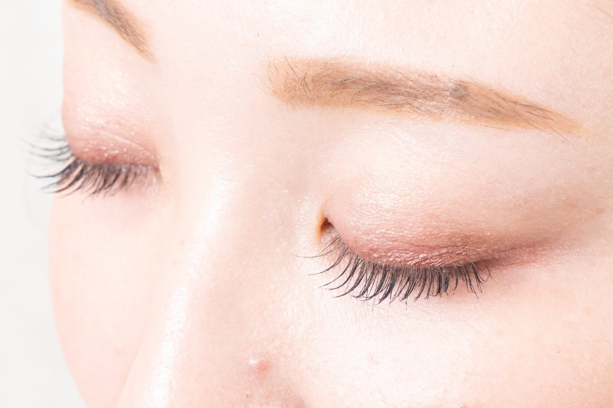 ビューテサロン トレボー 桜ヶ丘店6