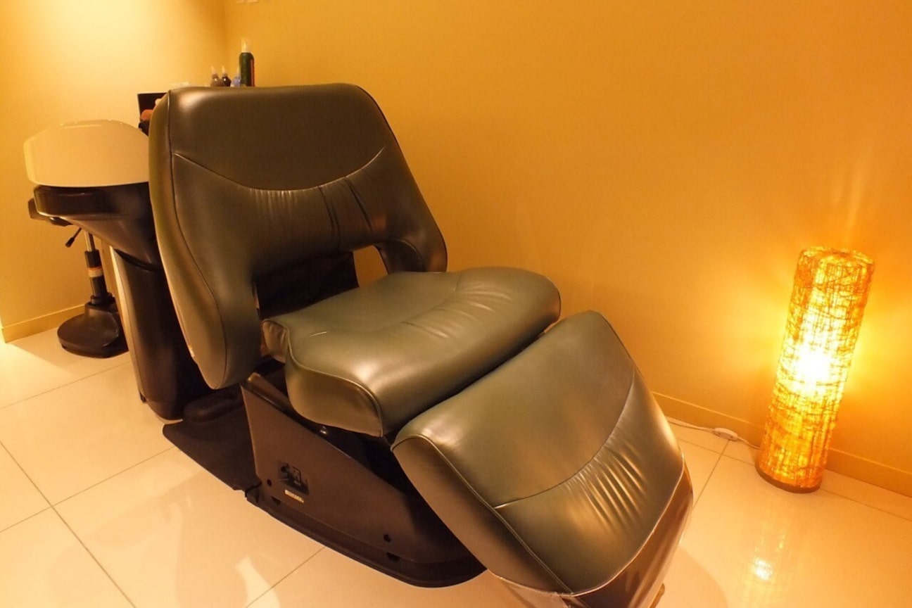 店舗の内観外観用画像3