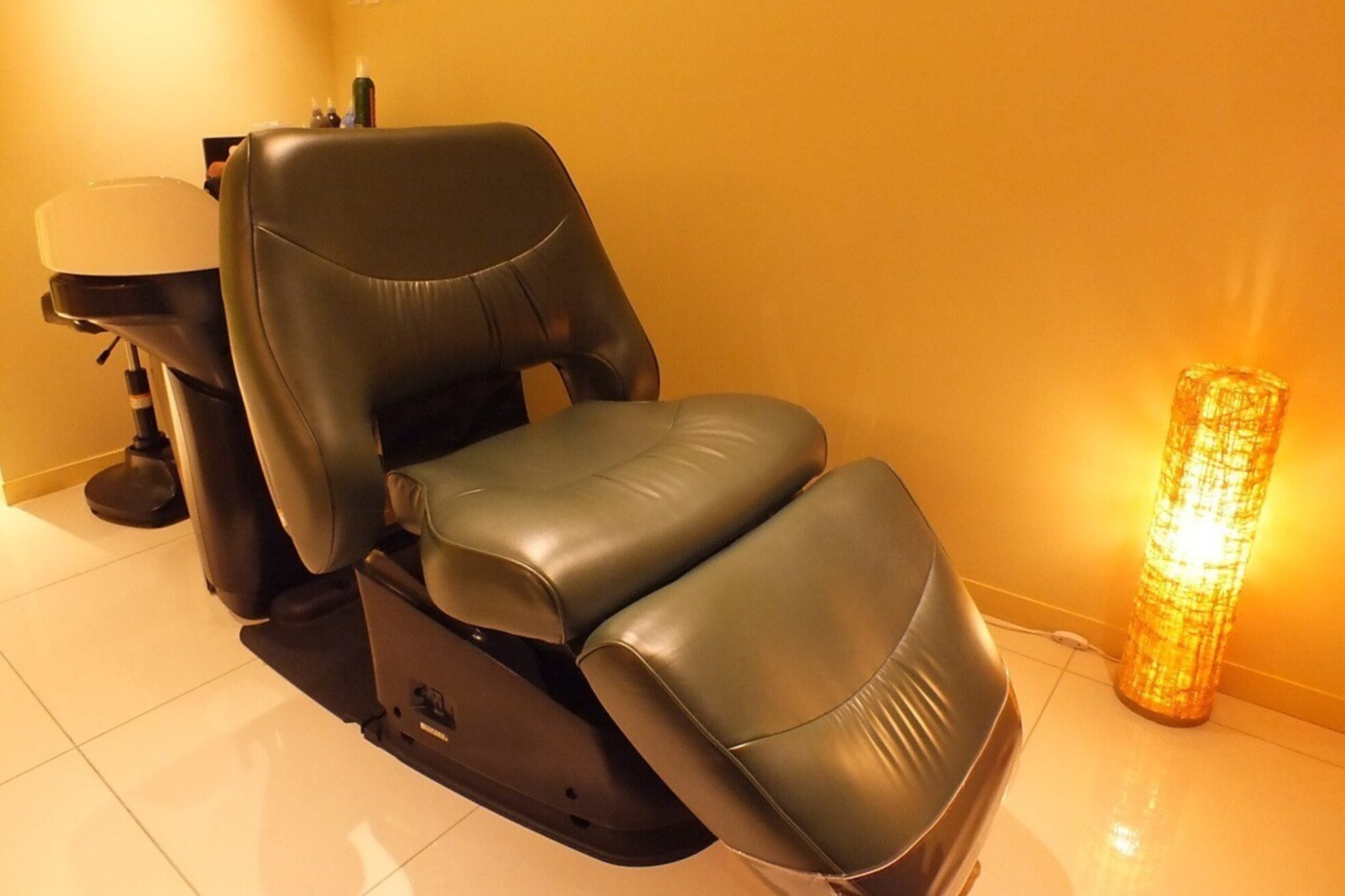 イマージュアヴェダ 丸井吉祥寺店7