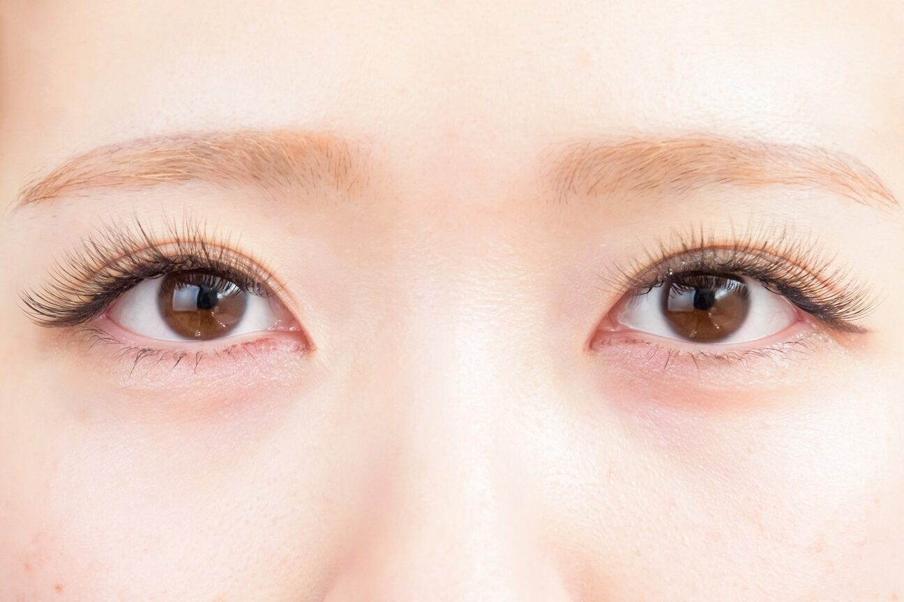 店舗の内観外観用画像4