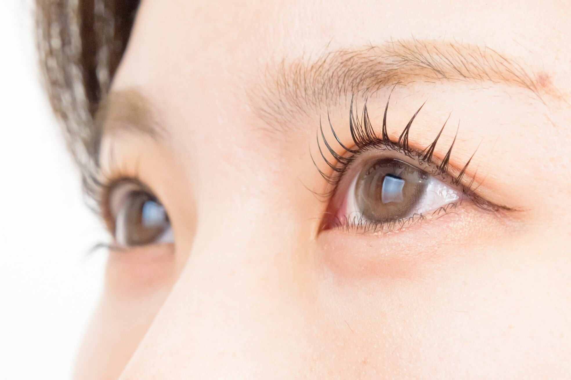 ミラー 八王子店5